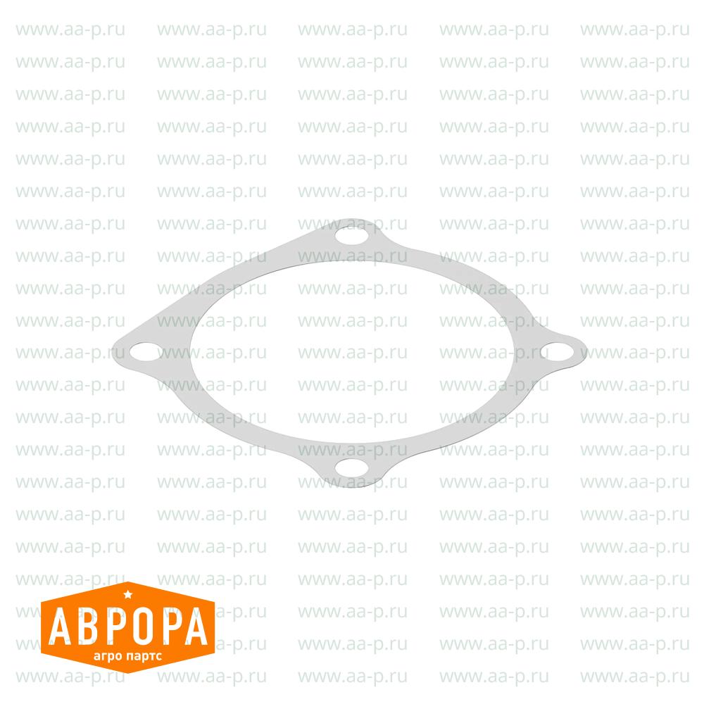 N102007 ПРОКЛАДКА